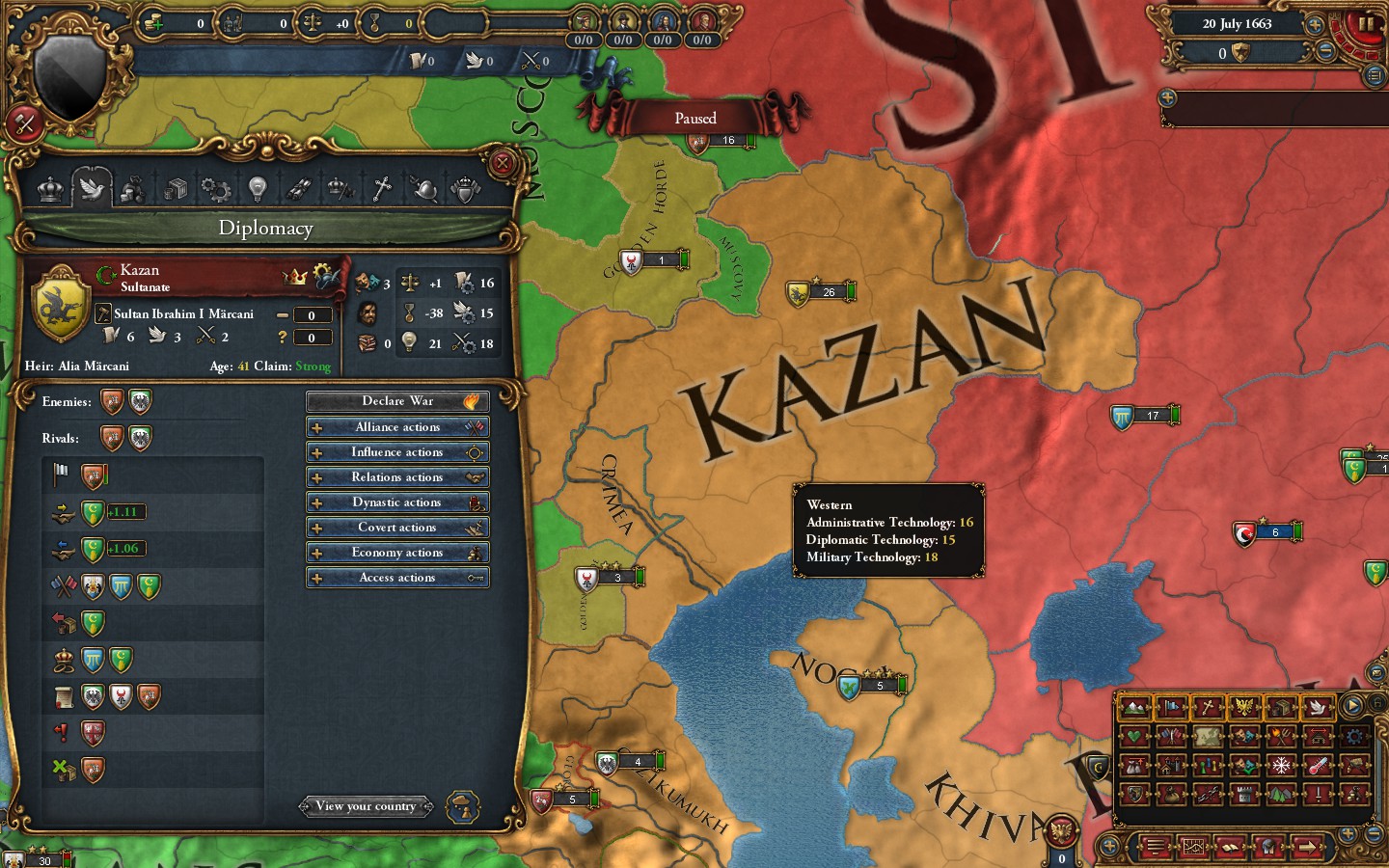 West test 1 - 1663 Kazan.jpg